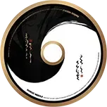 Yunkui Tales