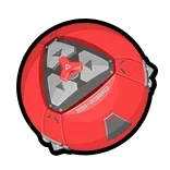 [Reverb] Mark I