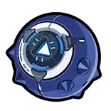 [Magnetic Storm] Alpha