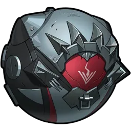 Sharpened Stinger