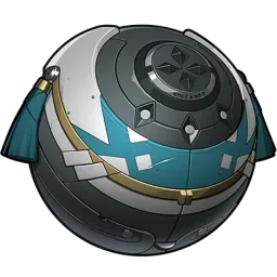 Timeweaver
