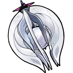 Ode of Resurrected Wings
