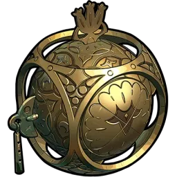 Dreamlit Hearth
