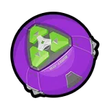 [Vortex] Hatchet