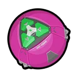 [Vortex] Arrow