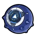 [Magnetic Storm] Alpha