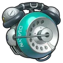 Yesterday Calls