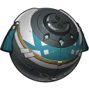 Timeweaver