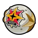 Original Transmorpher