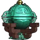 Cauldron of Clarity