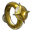 Myriad Eclipse