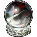Cloudcleave Radiance