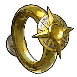 Myriad Eclipse