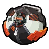 Fusion Compiler