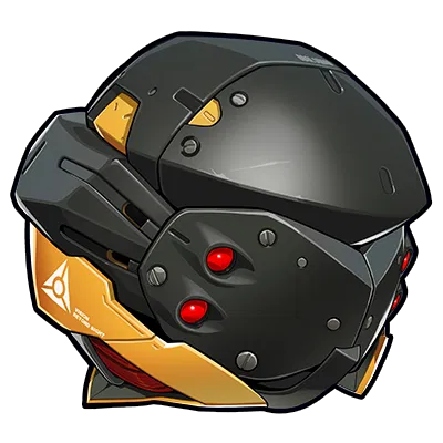 Ánh Mắt Tìm Hồn