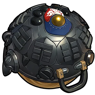 Chấn Nguyên Kỳ Thuật