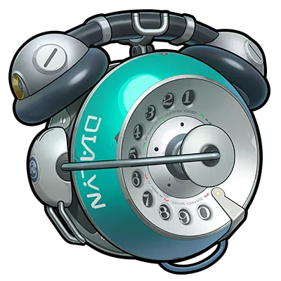 Cuộc Gọi Đêm Qua