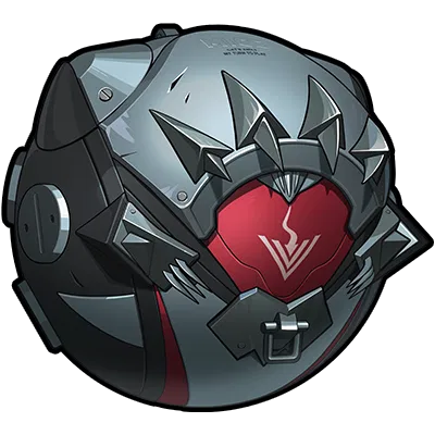 Gọng Kìm Sắc Bén