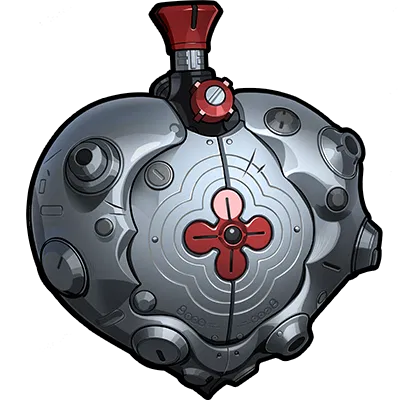 Hạt Giống Con Tim