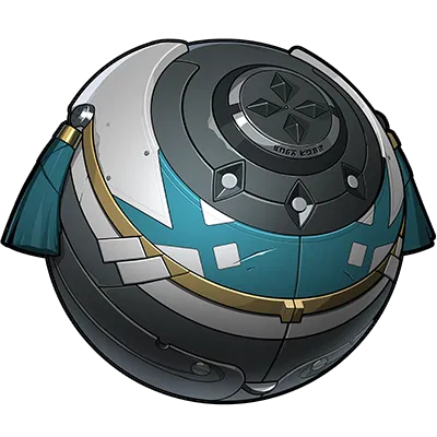 Hiền Giả Thời Gian