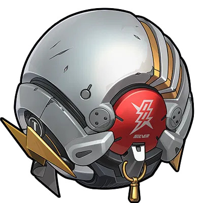 Hy Sinh Thuần Khiết