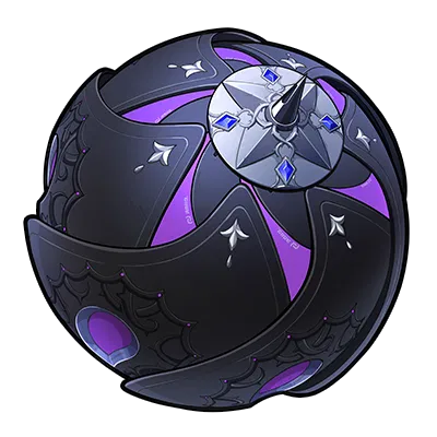 Phi Điểu Tinh Mộng