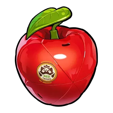 Tanuki Thất Biến