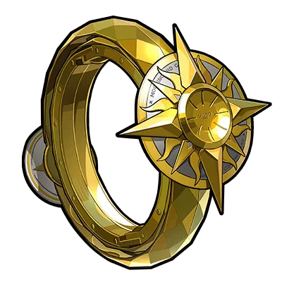 Thiên Diện Bách Biến