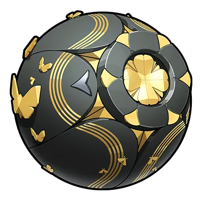 Tiếng Lòng Trong Đêm