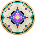 Ca Dao Kỵ Sĩ Ánh Trăng