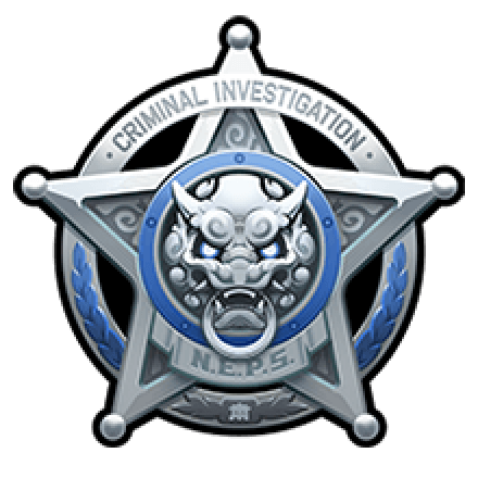 Đội Điều Tra Hình Sự