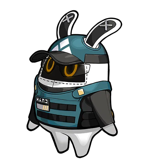 Đặc Vụ Gulliver