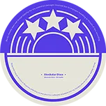 Disco Chấn Động