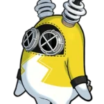 electroboo