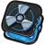 Advanced Anomaly Certification Seal Dấu Dị Thường - Cao