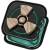 Basic Anomaly Certification Seal Dấu Dị Thường - Sơ