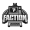 faction unknown