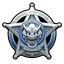 Criminal Investigation Special Response Team Criminal Investigation Special Response Team
