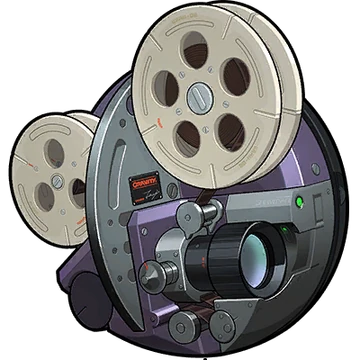 khắc hoạ tối sáng