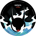 Nhặt Cành Làm Kiếm