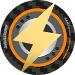 Như Hình Với Bóng