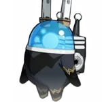 plugboo
