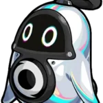 Resonaboo