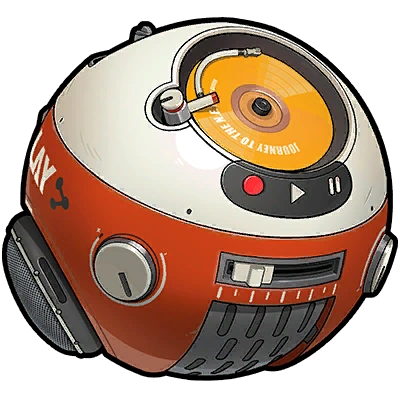 Sóng Âm Rảo Bước