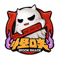 Ngôi Nhà Quái Dị