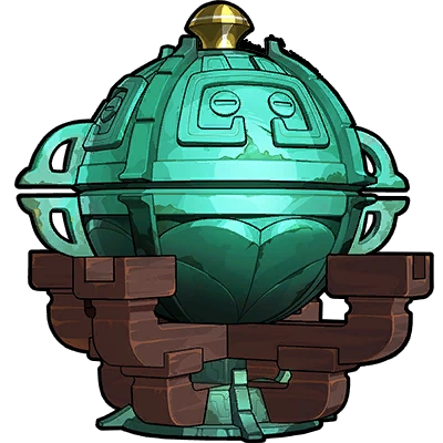 Thanh Y Linh Đỉnh