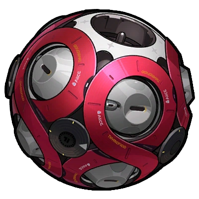 Thập Phương Rèn Tinh Tú