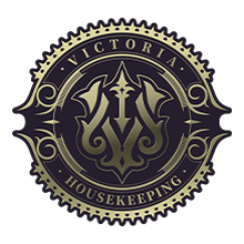 Victoria Housekeeping Co.